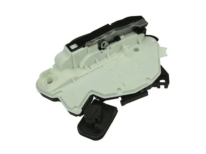 URO Parts Door Lock Assembly 5K1-837-015 J - Side View