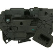 Load image into Gallery viewer, URO Parts Door Lock Assembly 5K1-837-015 J - Back View