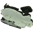 Load image into Gallery viewer, URO Parts Door Lock Assembly 5K1-837-015 J - Installation View