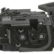 Load image into Gallery viewer, URO Parts Door Lock Assembly 5K1-837-016J fits 2018-2024 Volkswagen Atlas / 2020-2024 Volkswagen Atlas Cross / 2012-2016 V...