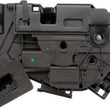 Load image into Gallery viewer, URO Parts Door Lock Assembly 5K1-837-016J fits 2018-2024 Volkswagen Atlas / 2020-2024 Volkswagen Atlas Cross / 2012-2016 V...