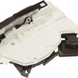 Load image into Gallery viewer, URO Parts Door Lock Assembly 5K1-837-016J fits 2018-2024 Volkswagen Atlas / 2020-2024 Volkswagen Atlas Cross / 2012-2016 V...