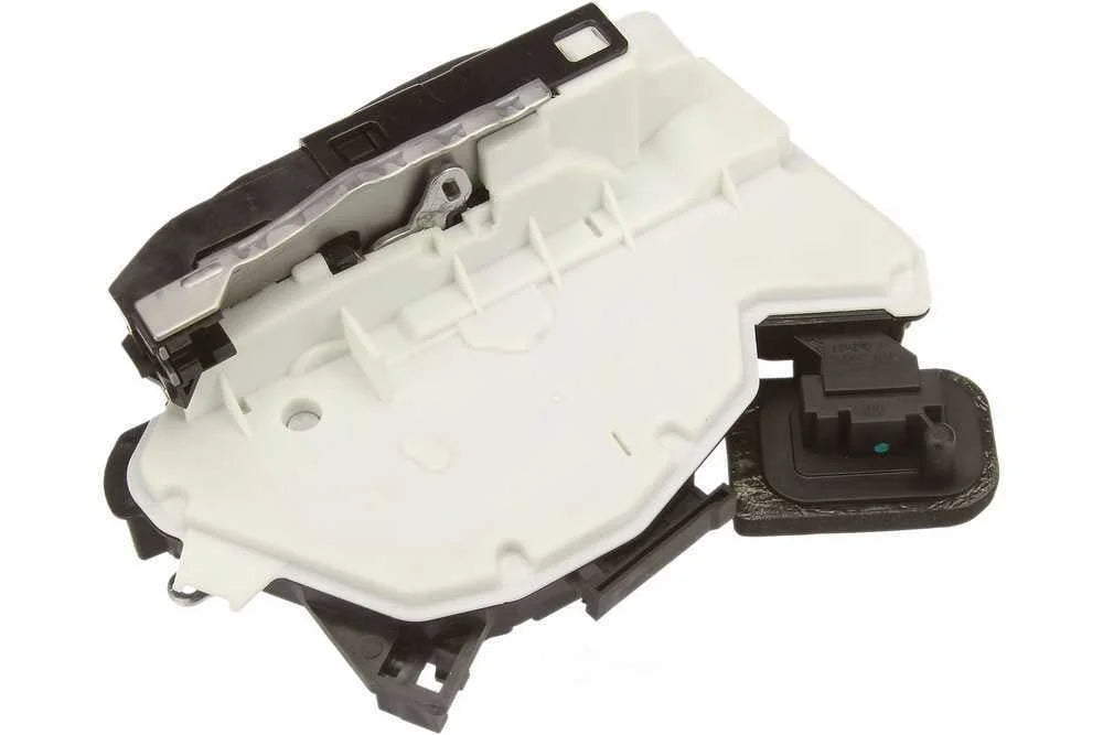 URO Parts Door Lock Assembly 5K1-837-016J fits 2018-2024 Volkswagen Atlas / 2020-2024 Volkswagen Atlas Cross / 2012-2016 V...