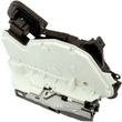 Load image into Gallery viewer, URO Parts Door Lock Assembly 5K1-837-016J fits 2018-2024 Volkswagen Atlas / 2020-2024 Volkswagen Atlas Cross / 2012-2016 V...