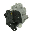 Load image into Gallery viewer, URO Parts Door Lock Assembly 8K0-839-015 A - Main Product View
