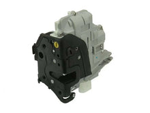 Load image into Gallery viewer, URO Parts Door Lock Assembly 8K0-839-015 A - Main Product View
