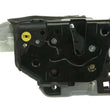 Load image into Gallery viewer, URO Parts Door Lock Assembly 8K0-839-015 A - Side View