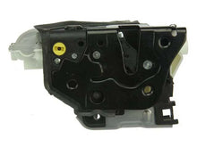 Load image into Gallery viewer, URO Parts Door Lock Assembly 8K0-839-015 A - Side View
