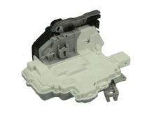 Load image into Gallery viewer, URO Parts Door Lock Assembly 8K0-839-015 A - Back View