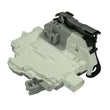 Load image into Gallery viewer, URO Parts Door Lock Assembly 8K0-839-015 A - Installation View