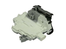 Load image into Gallery viewer, URO Parts Door Lock Assembly 8K0-839-015 A - Installation View