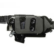 Load image into Gallery viewer, URO Parts Door Lock Assembly LR091346 - Main Product View