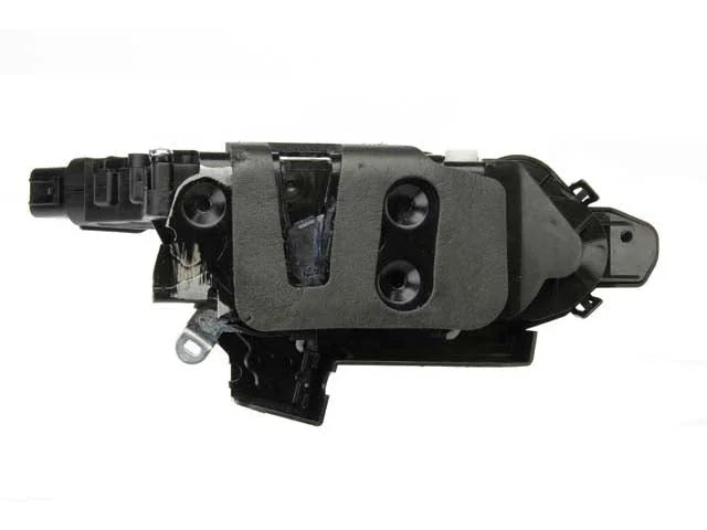 URO Parts Door Lock Assembly LR091346 - Main Product View
