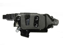 Load image into Gallery viewer, URO Parts Door Lock Assembly LR091346 - Main Product View