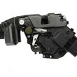 Load image into Gallery viewer, URO Parts Door Lock Assembly LR091346 - Side View
