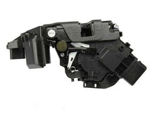 Load image into Gallery viewer, URO Parts Door Lock Assembly LR091346 - Side View