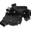 Load image into Gallery viewer, URO Parts Door Lock Assembly LR091346 - Detail View