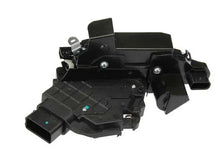 Load image into Gallery viewer, URO Parts Door Lock Assembly LR091346 - Detail View