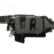 Load image into Gallery viewer, URO Parts Door Lock Assembly LR091346 - Main Product View