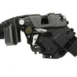 Load image into Gallery viewer, URO Parts Door Lock Assembly LR091346 - Side View