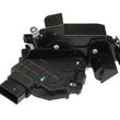 Load image into Gallery viewer, URO Parts Door Lock Assembly LR091346 - Detail View