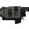 Load image into Gallery viewer, URO Parts Door Lock Assembly LR091348 - Main Product View