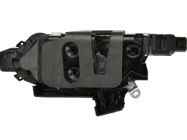 URO Parts Door Lock Assembly LR091348 - Main Product View