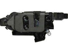 Load image into Gallery viewer, URO Parts Door Lock Assembly LR091348 - Main Product View