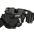 Load image into Gallery viewer, URO Parts Door Lock Assembly LR091348 - Side View