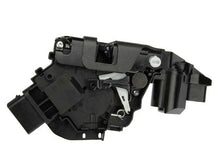 Load image into Gallery viewer, URO Parts Door Lock Assembly LR091348 - Side View