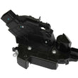Load image into Gallery viewer, URO Parts Door Lock Assembly LR091348 - Back View