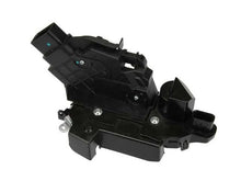 Load image into Gallery viewer, URO Parts Door Lock Assembly LR091348 - Back View