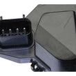 Load image into Gallery viewer, URO Parts Door Lock Assembly LR091348 - Installation View