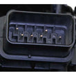 Load image into Gallery viewer, URO Parts Door Lock Assembly LR091348 - Additional View 5