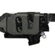 Load image into Gallery viewer, URO Parts Door Lock Assembly LR091348 - Main Product View