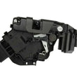 Load image into Gallery viewer, URO Parts Door Lock Assembly LR091348 - Side View