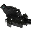 Load image into Gallery viewer, URO Parts Door Lock Assembly LR091348 - Back View
