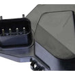 Load image into Gallery viewer, URO Parts Door Lock Assembly LR091348 - Installation View