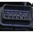 Load image into Gallery viewer, URO Parts Door Lock Assembly LR091348 - Additional View 5