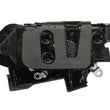 Load image into Gallery viewer, URO Parts Door Lock Assembly LR091349 - Main Product View