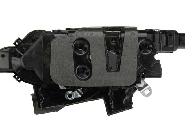 URO Parts Door Lock Assembly LR091349 - Main Product View