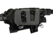 Load image into Gallery viewer, URO Parts Door Lock Assembly LR091349 - Main Product View