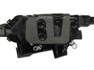 URO Parts Door Lock Assembly LR091349 - Main Product View
