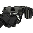 Load image into Gallery viewer, URO Parts Door Lock Assembly LR091349 - Side View