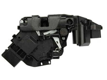 Load image into Gallery viewer, URO Parts Door Lock Assembly LR091349 - Side View