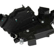 Load image into Gallery viewer, URO Parts Door Lock Assembly LR091349 - Back View