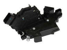 Load image into Gallery viewer, URO Parts Door Lock Assembly LR091349 - Back View