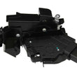 Load image into Gallery viewer, URO Parts Door Lock Assembly LR091349 - Installation View