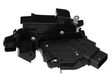 Load image into Gallery viewer, URO Parts Door Lock Assembly LR091349 - Installation View