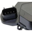 Load image into Gallery viewer, URO Parts Door Lock Assembly LR091349 - Additional View 5